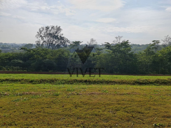 Imagem Terreno à Venda, 462 m² em Alphaville Nova Esplanada - Votorantim Imagem Terreno à Venda, 462 m² em Alphaville Nova Esplanada - Votorantim