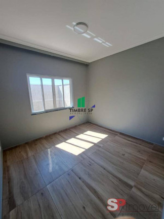 Imagem Casa com 3 Quartos à Venda, 102 m² em Laranjeiras - Caieiras Imagem Casa com 3 Quartos à Venda, 102 m² em Laranjeiras - Caieiras