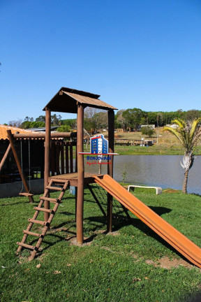 Imagem Imóvel à Venda, 70 m² em área Rural De Mirassol - Mirassol Imagem Imóvel à Venda, 70 m² em área Rural De Mirassol - Mirassol