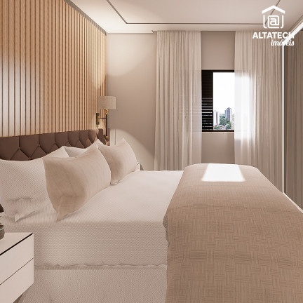 Imagem Apartamento com 2 Quartos à Venda, 50 m² em Jardim Esmeralda - Poços De Caldas Imagem Apartamento com 2 Quartos à Venda, 50 m² em Jardim Esmeralda - Poços De Caldas