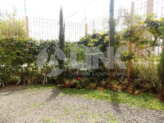 Imagem Casa com 3 Quartos à Venda, 183 m² em Jardim Itu - Porto Alegre Imagem Casa com 3 Quartos à Venda, 183 m² em Jardim Itu - Porto Alegre
