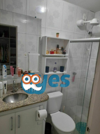 Imagem Casa com 2 Quartos à Venda, 160 m² em Pedra Do Descanso - Feira De Santana Imagem Casa com 2 Quartos à Venda, 160 m² em Pedra Do Descanso - Feira De Santana