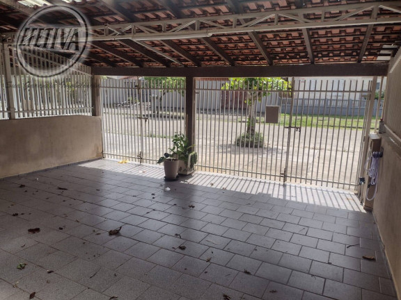 Imagem Sobrado com 4 Quartos à Venda, 107 m² em Brejatuba - Guaratuba Imagem Sobrado com 4 Quartos à Venda, 107 m² em Brejatuba - Guaratuba