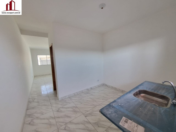 Imagem Sobrado com 2 Quartos à Venda, em Estância Lago Azul - Franco Da Rocha Imagem Sobrado com 2 Quartos à Venda, em Estância Lago Azul - Franco Da Rocha