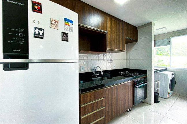 Imagem Apartamento com 2 Quartos à Venda, 46 m² em Mont Serrat - Itupeva Imagem Apartamento com 2 Quartos à Venda, 46 m² em Mont Serrat - Itupeva