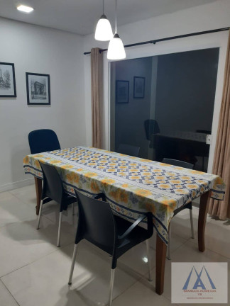 Imagem Sobrado com 5 Quartos à Venda, 336 m² em Jardins Do Paraíso - Mogi Das Cruzes Imagem Sobrado com 5 Quartos à Venda, 336 m² em Jardins Do Paraíso - Mogi Das Cruzes