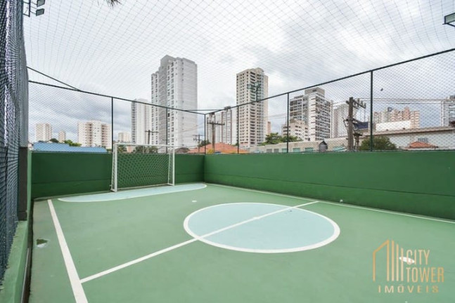 Imagem Apartamento com 3 Quartos à Venda, 105 m² em Ipiranga - São Paulo Imagem Apartamento com 3 Quartos à Venda, 105 m² em Ipiranga - São Paulo