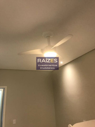 Imagem Apartamento com 3 Quartos à Venda, 82 m² em Jardim Do Lago - Bragança Paulista