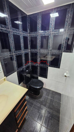 Imagem Apartamento com 3 Quartos para Alugar, 75 m² em Socorro - São Paulo