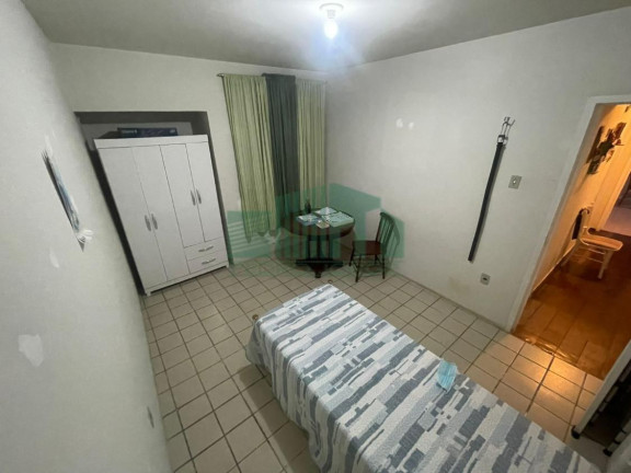Imagem Apartamento com 3 Quartos à Venda, 104 m² em Espinheiro - Recife