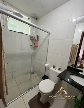 Imagem Apartamento com 3 Quartos à Venda, 82 m² em Cidade Nova - Santana Do Paraíso Imagem Apartamento com 3 Quartos à Venda, 82 m² em Cidade Nova - Santana Do Paraíso