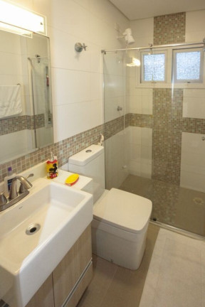 Imagem Casa com 4 Quartos à Venda, 200 m² em Aclimação - São Paulo Imagem Casa com 4 Quartos à Venda, 200 m² em Aclimação - São Paulo