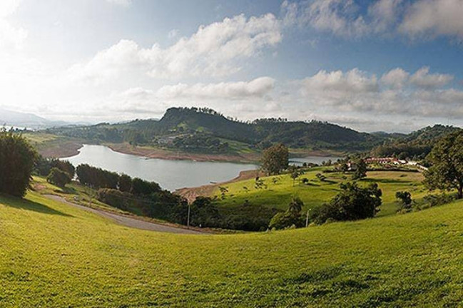 Terreno à Venda, 1 m² em água Comprida - Bragança Paulista