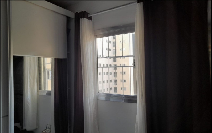 Imagem Apartamento com 3 Quartos à Venda, 68 m² em Vila Moraes - São Paulo Imagem Apartamento com 3 Quartos à Venda, 68 m² em Vila Moraes - São Paulo
