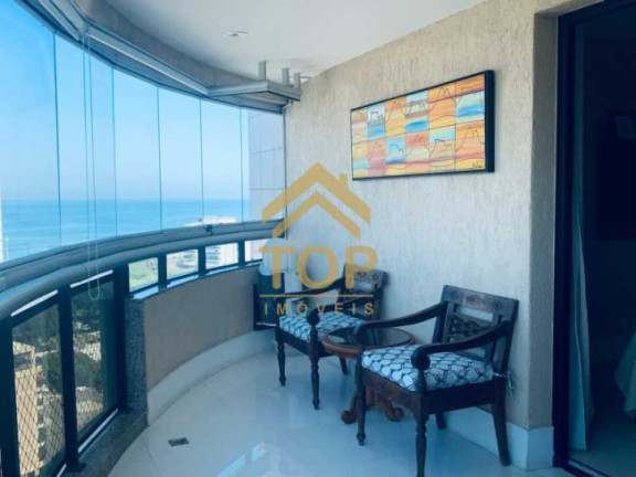 Imagem Apartamento com 3 Quartos à Venda, 136 m² em Barra Da Tijuca - Rio De Janeiro Imagem Apartamento com 3 Quartos à Venda, 136 m² em Barra Da Tijuca - Rio De Janeiro