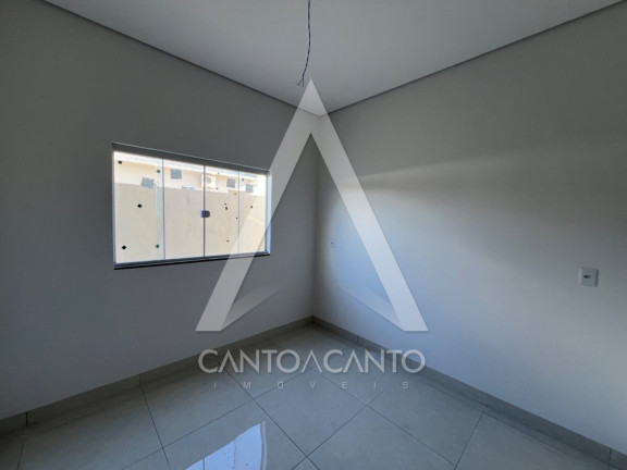 Imagem Casa com 2 Quartos à Venda, 150 m² em Jardim Copacabana - Sinop Imagem Casa com 2 Quartos à Venda, 150 m² em Jardim Copacabana - Sinop
