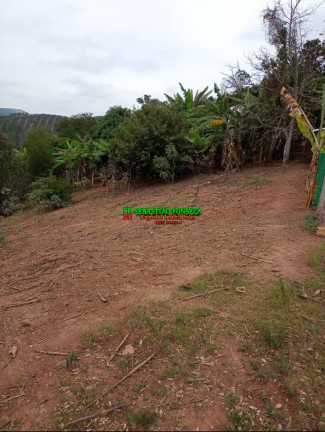 Imagem Chácara à Venda, 2.600 m² em São Damião - Paraibuna Imagem Chácara à Venda, 2.600 m² em São Damião - Paraibuna