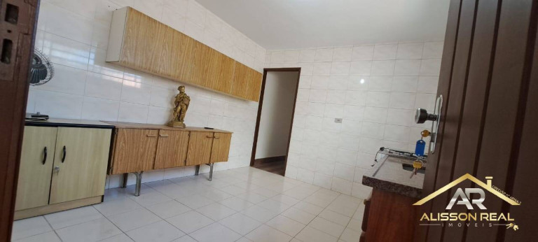 Imagem Casa com 2 Quartos à Venda, 110 m² em Jaguaribe - Osasco Imagem Casa com 2 Quartos à Venda, 110 m² em Jaguaribe - Osasco