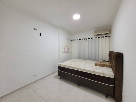 Imagem Apartamento com 2 Quartos para Alugar, 90 m² Imagem Apartamento com 2 Quartos para Alugar, 90 m²