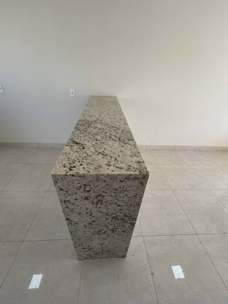Imagem Casa com 2 Quartos à Venda, 69 m² em Buritis - Tangará Da Serra Imagem Casa com 2 Quartos à Venda, 69 m² em Buritis - Tangará Da Serra