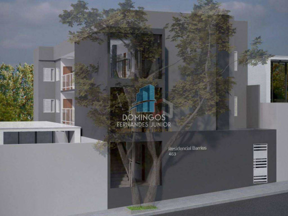 Imagem Apartamento com 2 Quartos à Venda, 37 m² em Itaquera - São Paulo Imagem Apartamento com 2 Quartos à Venda, 37 m² em Itaquera - São Paulo
