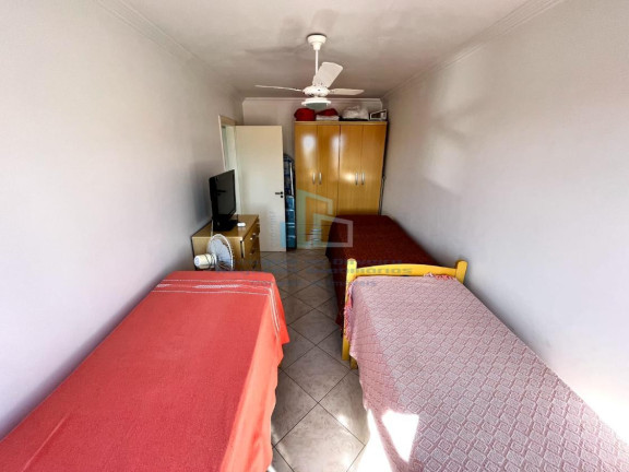 Imagem Apartamento com 1 Quarto à Venda, 51 m² em Tupi - Praia Grande Imagem Apartamento com 1 Quarto à Venda, 51 m² em Tupi - Praia Grande