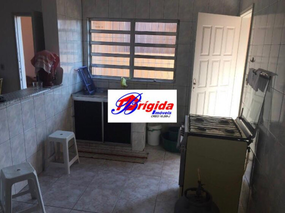 Imagem Casa com 2 Quartos à Venda, 130 m² em Jardim Guacira - Itanhaém