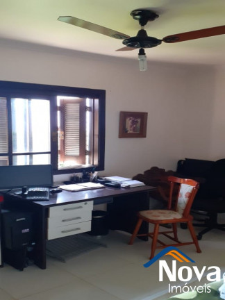 Imagem Imóvel com 3 Quartos à Venda, 160 m² em Vila Germânia - Nova Petrópolis