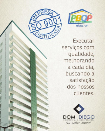 Imagem Imóvel com 2 Quartos à Venda, 72 m² em Centro - Guarapari Imagem Imóvel com 2 Quartos à Venda, 72 m² em Centro - Guarapari