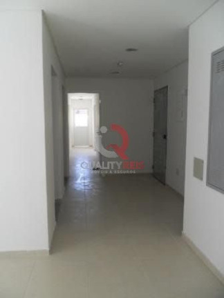 Imagem Apartamento com 3 Quartos à Venda, 67 m² em Vila Maria Alta - São Paulo Imagem Apartamento com 3 Quartos à Venda, 67 m² em Vila Maria Alta - São Paulo