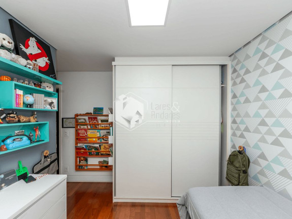Imagem Apartamento com 3 Quartos à Venda, 238 m² em Chácara Klabin - São Paulo Imagem Apartamento com 3 Quartos à Venda, 238 m² em Chácara Klabin - São Paulo