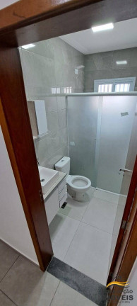Imagem Casa com 3 Quartos à Venda, 259 m² em Residencial Tosi - Itupeva Imagem Casa com 3 Quartos à Venda, 259 m² em Residencial Tosi - Itupeva