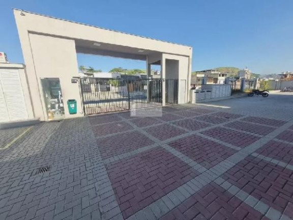 Apartamento com 2 Quartos à Venda, 47 m² em Iraja - Rio De Janeiro
