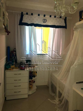 Imagem Imóvel com 2 Quartos à Venda, 115 m² em Germano - Santana De Parnaíba Imagem Imóvel com 2 Quartos à Venda, 115 m² em Germano - Santana De Parnaíba