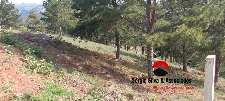 Imagem Terreno à Venda, 1.048 m² em Atalaia - Campos Do Jordão Imagem Terreno à Venda, 1.048 m² em Atalaia - Campos Do Jordão