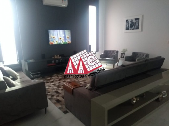 Imagem Imóvel com 3 Quartos à Venda, 1.000 m² em Condominio Village Ipanema - Araçoiaba Da Serra Imagem Imóvel com 3 Quartos à Venda, 1.000 m² em Condominio Village Ipanema - Araçoiaba Da Serra