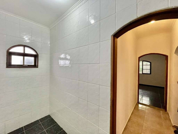 Imagem Casa com 3 Quartos à Venda, 230 m² em Chácaras Do Refúgio-granja Viana - Cotia Imagem Casa com 3 Quartos à Venda, 230 m² em Chácaras Do Refúgio-granja Viana - Cotia