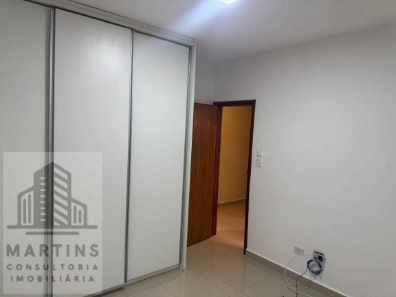 Imagem Apartamento à Venda, 112 m² em Marapé - Santos Imagem Apartamento à Venda, 112 m² em Marapé - Santos