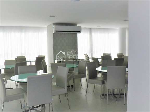 Imagem Apartamento com 3 Quartos à Venda, 108 m² em Estreito - Florianópolis Imagem Apartamento com 3 Quartos à Venda, 108 m² em Estreito - Florianópolis
