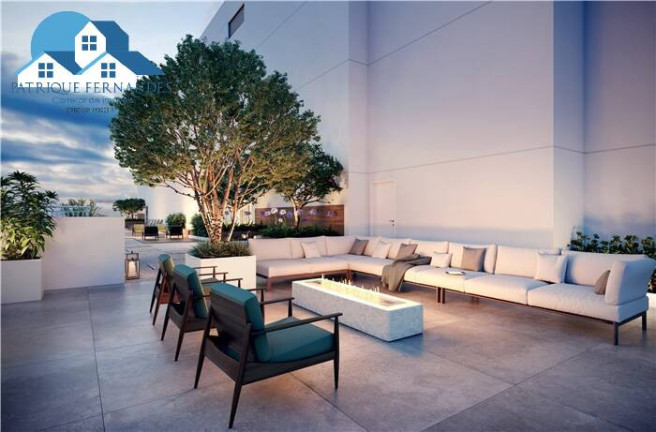 Imagem Apartamento com 2 Quartos à Venda, 55 m² em Penha De França - São Paulo Imagem Apartamento com 2 Quartos à Venda, 55 m² em Penha De França - São Paulo
