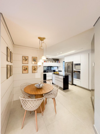 Imagem Casa de Condomínio com 4 Quartos à Venda, 385 m² em Alphaville - Santana De Parnaíba Imagem Casa de Condomínio com 4 Quartos à Venda, 385 m² em Alphaville - Santana De Parnaíba
