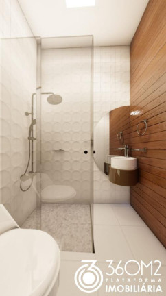 Imagem Casa com 3 Quartos à Venda, 130 m² em Vila Curuçá - Santo André