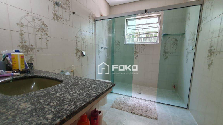 Imagem Sobrado com 4 Quartos à Venda ou Locação, 350 m² em Jardim Santa Cecília - Guarulhos Imagem Sobrado com 4 Quartos à Venda ou Locação, 350 m² em Jardim Santa Cecília - Guarulhos