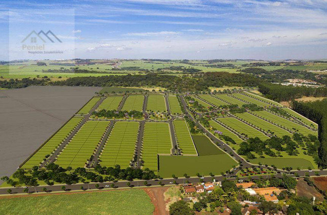 Imagem Terreno à Venda, 250 m² em Recreio Anhangüera - Ribeirão Preto Imagem Terreno à Venda, 250 m² em Recreio Anhangüera - Ribeirão Preto