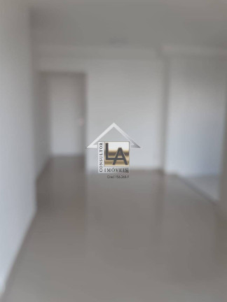 Imagem Apartamento com 2 Quartos à Venda, 65 m² em Granja Julieta - São Paulo Imagem Apartamento com 2 Quartos à Venda, 65 m² em Granja Julieta - São Paulo