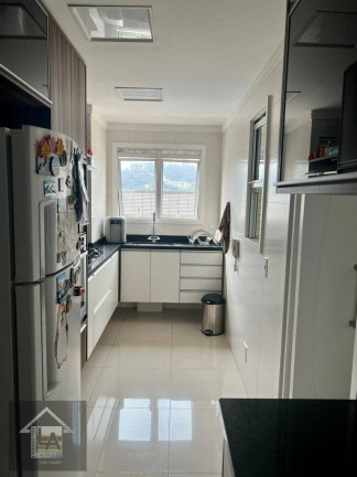 Imagem Apartamento com 3 Quartos à Venda, 109 m² em Granja Julieta - São Paulo Imagem Apartamento com 3 Quartos à Venda, 109 m² em Granja Julieta - São Paulo