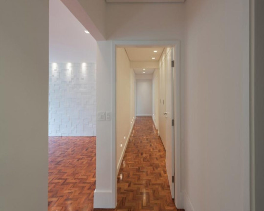 Imagem Apartamento com 4 Quartos à Venda, 210 m² em Santa Cecília - São Paulo Imagem Apartamento com 4 Quartos à Venda, 210 m² em Santa Cecília - São Paulo
