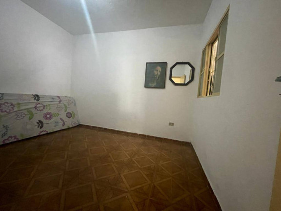 Imagem Casa com 3 Quartos à Venda, 147 m² em Alto São Pedro - Taubaté