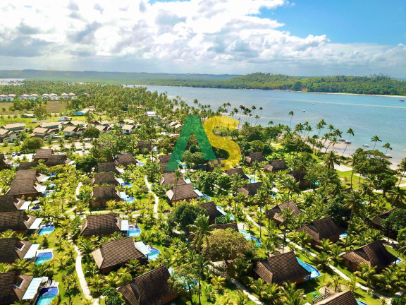 Imagem Casa com 3 Quartos à Venda, 163 m² em Praia Dos Carneiros - Tamandaré Imagem Casa com 3 Quartos à Venda, 163 m² em Praia Dos Carneiros - Tamandaré