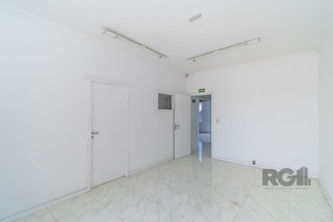 Imagem Sala Comercial para Alugar, em São Geraldo - Porto Alegre Imagem Sala Comercial para Alugar, em São Geraldo - Porto Alegre